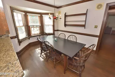 105 Province Circle, Rocky Mount, NC 27804 - Photo 19