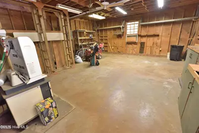 105 Province Circle, Rocky Mount, NC 27804 - Photo 41