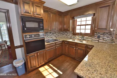 105 Province Circle, Rocky Mount, NC 27804 - Photo 17