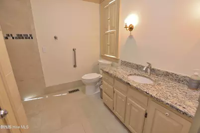 105 Province Circle, Rocky Mount, NC 27804 - Photo 25