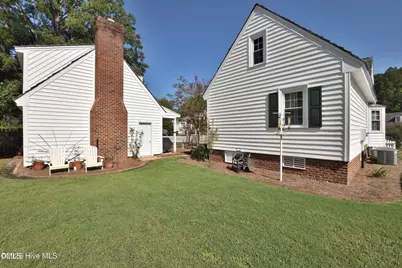 105 Province Circle, Rocky Mount, NC 27804 - Photo 39