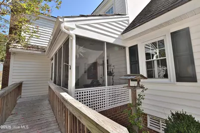 105 Province Circle, Rocky Mount, NC 27804 - Photo 37