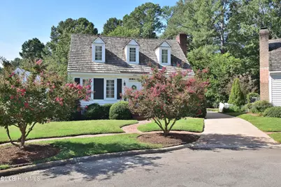 105 Province Circle, Rocky Mount, NC 27804 - Photo 3