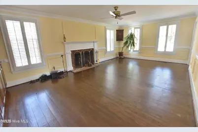 105 Province Circle, Rocky Mount, NC 27804 - Photo 9
