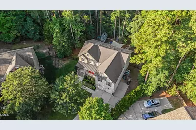203 Musket Lane, Durham, NC 27705 - Photo 55