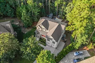 203 Musket Ln, Durham, NC 27705 - Photo 55