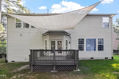 203 Musket Lane, Durham, NC 27705 - Photo 65