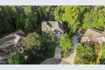 203 Musket Lane, Durham, NC 27705 - Photo 53