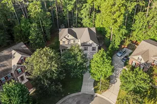 203 Musket Ln, Durham, NC 27705 - Photo 53