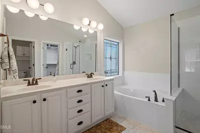 203 Musket Lane, Durham, NC 27705 - Photo 43