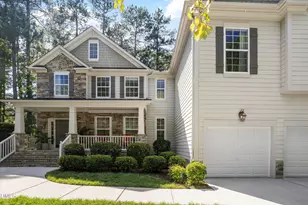 203 Musket Ln, Durham, NC 27705 - Photo 59