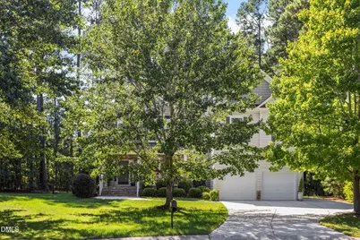 203 Musket Lane, Durham, NC 27705 - Photo 7