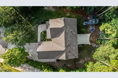 203 Musket Lane, Durham, NC 27705 - Photo 57