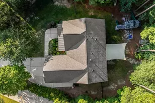 203 Musket Ln, Durham, NC 27705 - Photo 57