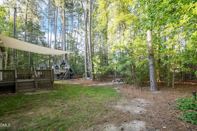 203 Musket Lane, Durham, NC 27705 - Photo 67