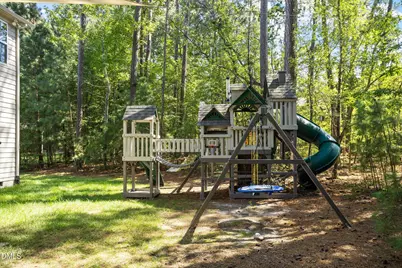 203 Musket Lane, Durham, NC 27705 - Photo 69