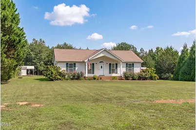 1721 Daniels Farm Road, Mebane, NC 27302 - Photo 7