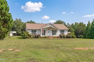 1721 Daniels Farm Rd, Mebane, NC 27302 - Photo 7