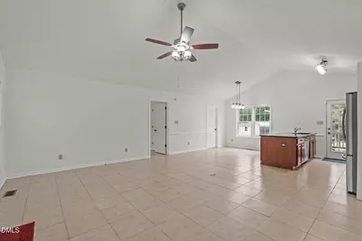 1721 Daniels Farm Road, Mebane, NC 27302 - Photo 11