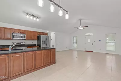 1721 Daniels Farm Road, Mebane, NC 27302 - Photo 17