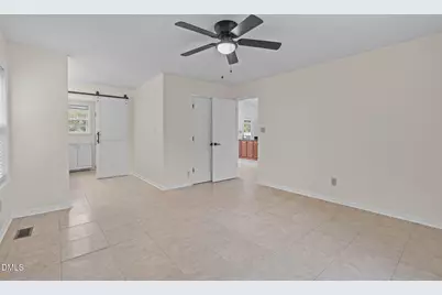 1721 Daniels Farm Road, Mebane, NC 27302 - Photo 21