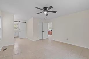 1721 Daniels Farm Rd, Mebane, NC 27302 - Photo 21