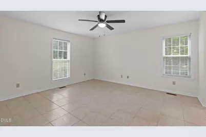 1721 Daniels Farm Road, Mebane, NC 27302 - Photo 19