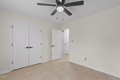1721 Daniels Farm Road, Mebane, NC 27302 - Photo 27