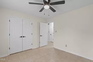 1721 Daniels Farm Rd, Mebane, NC 27302 - Photo 27