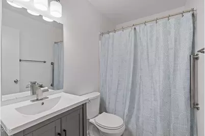 1721 Daniels Farm Road, Mebane, NC 27302 - Photo 67