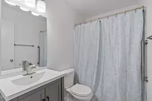1721 Daniels Farm Rd, Mebane, NC 27302 - Photo 67