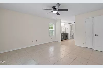 1721 Daniels Farm Road, Mebane, NC 27302 - Photo 57