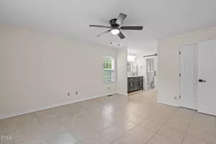 1721 Daniels Farm Rd, Mebane, NC 27302 - Photo 57