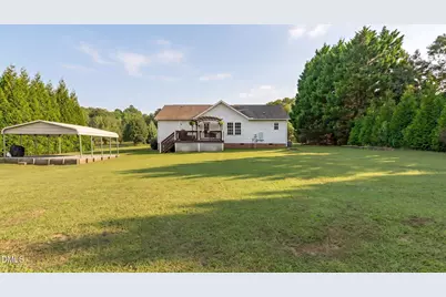 1721 Daniels Farm Road, Mebane, NC 27302 - Photo 73