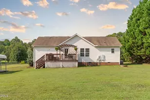 1721 Daniels Farm Rd, Mebane, NC 27302 - Photo 37
