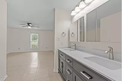 1721 Daniels Farm Road, Mebane, NC 27302 - Photo 23