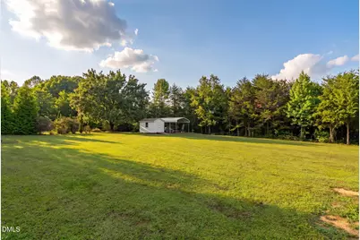 1721 Daniels Farm Road, Mebane, NC 27302 - Photo 33