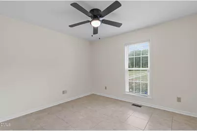 1721 Daniels Farm Road, Mebane, NC 27302 - Photo 63