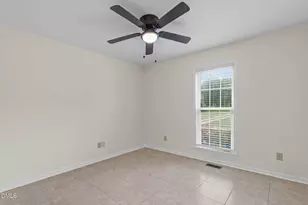 1721 Daniels Farm Rd, Mebane, NC 27302 - Photo 63