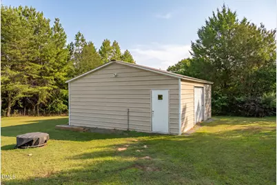 1721 Daniels Farm Road, Mebane, NC 27302 - Photo 75