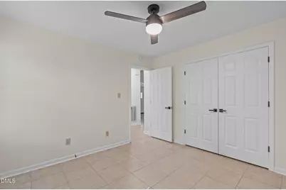 1721 Daniels Farm Road, Mebane, NC 27302 - Photo 29