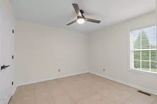 1721 Daniels Farm Rd, Mebane, NC 27302 - Photo 65