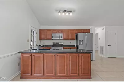 1721 Daniels Farm Road, Mebane, NC 27302 - Photo 13