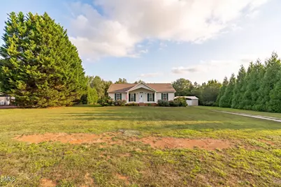 1721 Daniels Farm Road, Mebane, NC 27302 - Photo 45