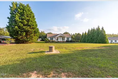 1721 Daniels Farm Road, Mebane, NC 27302 - Photo 43