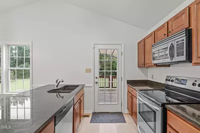 1721 Daniels Farm Road, Mebane, NC 27302 - Photo 15