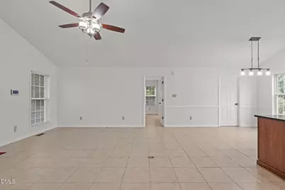 1721 Daniels Farm Road, Mebane, NC 27302 - Photo 55