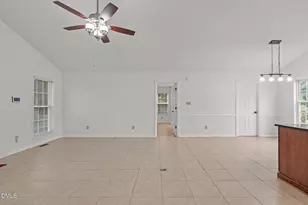 1721 Daniels Farm Rd, Mebane, NC 27302 - Photo 55