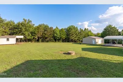 1721 Daniels Farm Road, Mebane, NC 27302 - Photo 71