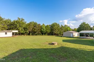 1721 Daniels Farm Rd, Mebane, NC 27302 - Photo 71